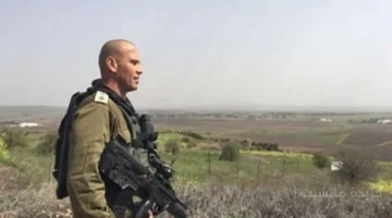 تصعيد جديد في المفاوضات.. رئيس جهاز الأمن الوقائي الإسرائيلي ينضم لمباحثات شرم الشيخ 1